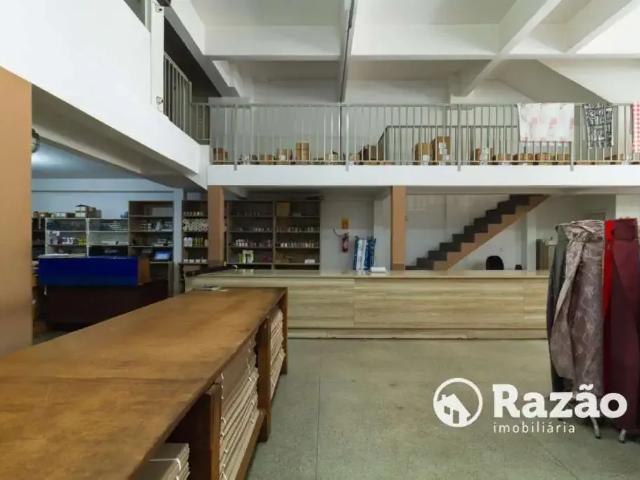 Condominio venda em Região Geográfica Imediata de Curitiba, Região Metropolitana de Curitiba