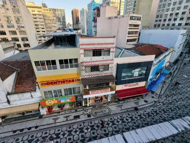 Condominio venda em Região Geográfica Imediata de Curitiba, Região Metropolitana de Curitiba