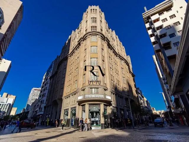Condominio venda em Região Geográfica Imediata de Curitiba, Região Metropolitana de Curitiba