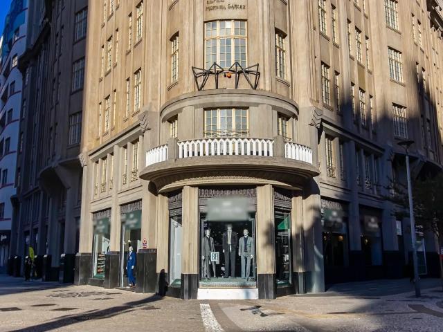 Condominio venda em Região Geográfica Imediata de Curitiba, Região Metropolitana de Curitiba