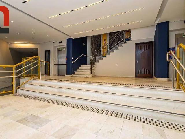 Condominio venda em Região Geográfica Imediata de Curitiba, Região Metropolitana de Curitiba