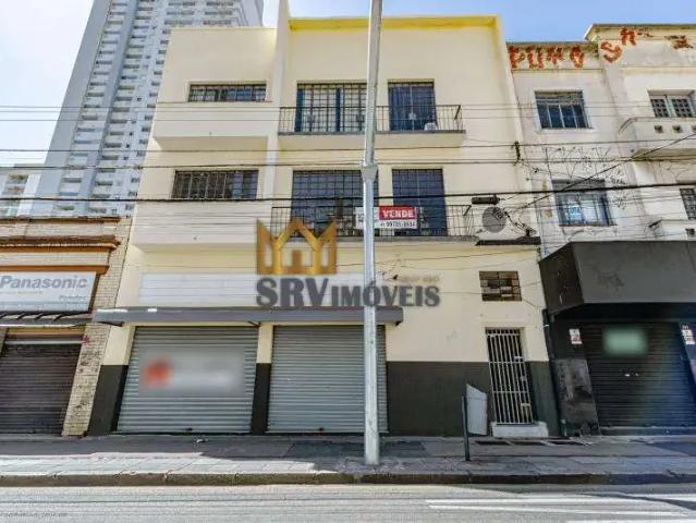 Condominio venda em Região Geográfica Imediata de Curitiba, Região Metropolitana de Curitiba