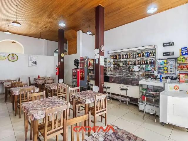 Condominio venda em Região Geográfica Imediata de Curitiba, Região Metropolitana de Curitiba