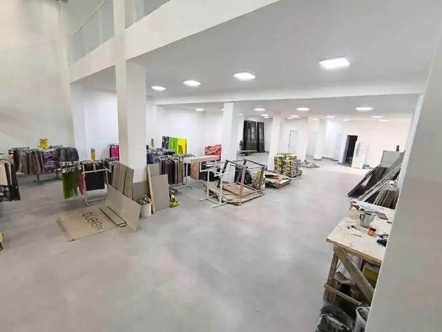 Condominio venda em Região Geográfica Imediata de Curitiba, Região Metropolitana de Curitiba