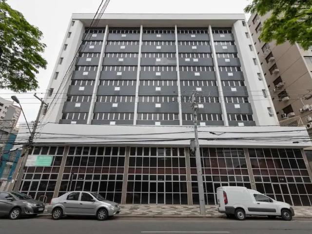 Condominio venda em Região Geográfica Imediata de Curitiba, Região Metropolitana de Curitiba
