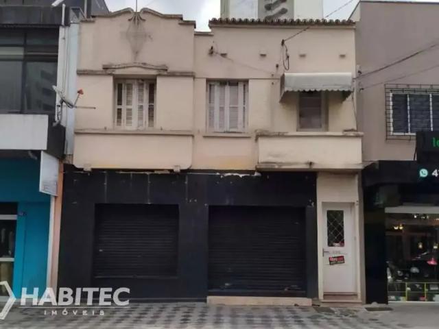 Condominio venda em Região Geográfica Imediata de Curitiba, Região Metropolitana de Curitiba