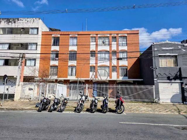 Condominio venda em Região Geográfica Imediata de Curitiba, Região Metropolitana de Curitiba