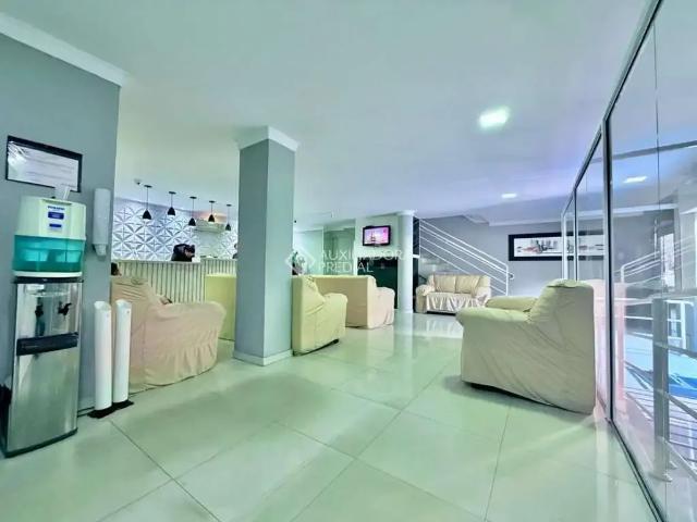 Condominio venda em Região Geográfica Imediata de Curitiba, Região Metropolitana de Curitiba