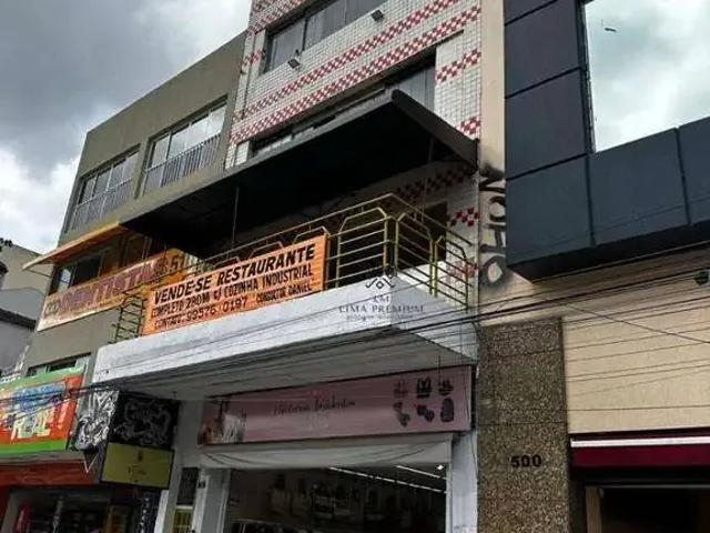 Condominio venda em Região Geográfica Imediata de Curitiba, Região Metropolitana de Curitiba
