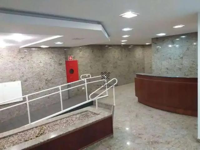 Condominio venda em Região Geográfica Imediata de Curitiba, Região Metropolitana de Curitiba