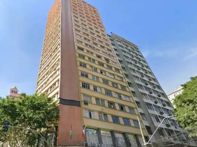 Condominio venda em Região Geográfica Imediata de Curitiba, Região Metropolitana de Curitiba
