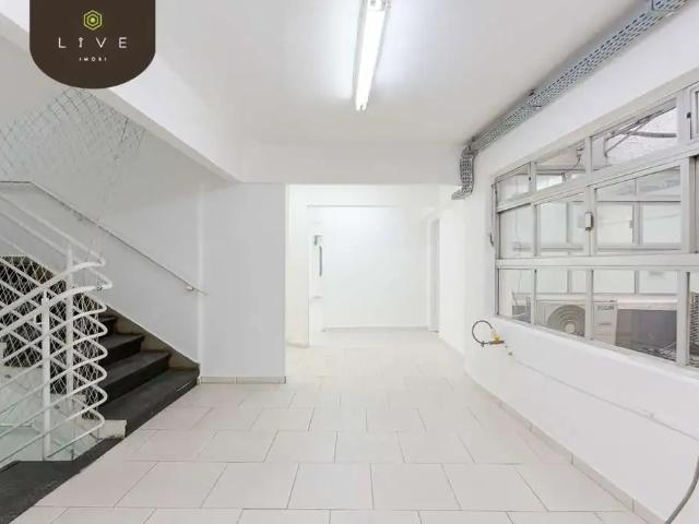 Condominio venda em Região Geográfica Imediata de Curitiba, Região Metropolitana de Curitiba