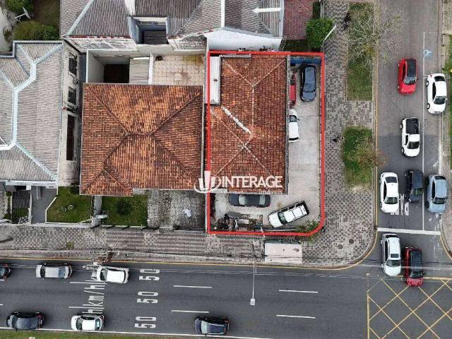 Condominio venda em Região Geográfica Imediata de Curitiba, Região Metropolitana de Curitiba