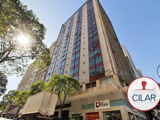 Condominio venda em Região Geográfica Imediata de Curitiba, Região Metropolitana de Curitiba