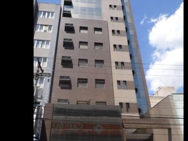 Condominio venda em Região Geográfica Imediata de Curitiba, Região Metropolitana de Curitiba