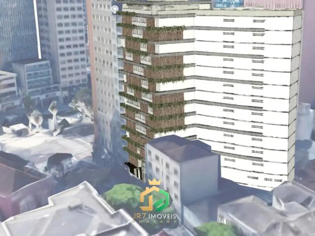 Condominio venda em Região Geográfica Imediata de Curitiba, Região Metropolitana de Curitiba
