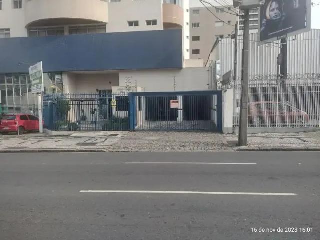 Condominio venda em Região Geográfica Imediata de Curitiba, Região Metropolitana de Curitiba