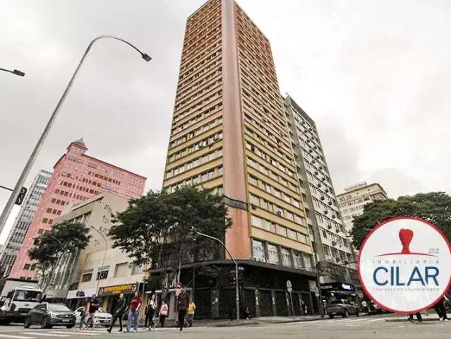 Condominio venda em Região Geográfica Imediata de Curitiba, Região Metropolitana de Curitiba