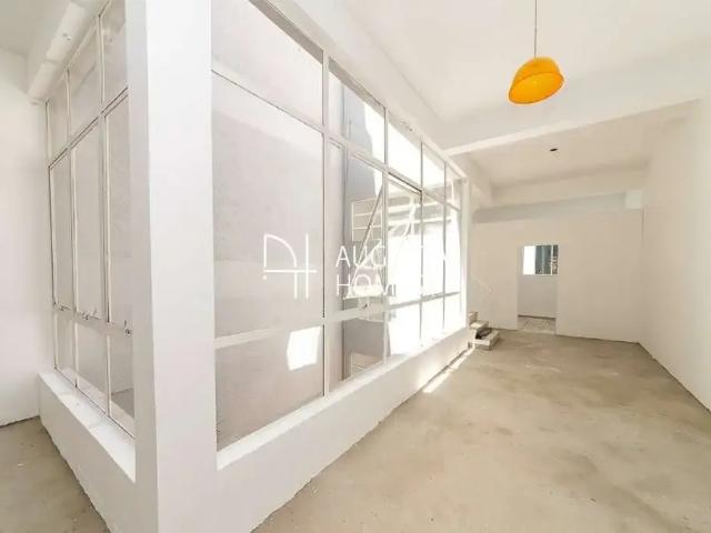 Condominio venda em Região Geográfica Imediata de Curitiba, Região Metropolitana de Curitiba