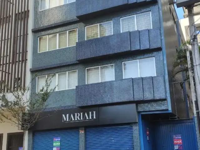 Condominio venda em Região Geográfica Imediata de Curitiba, Região Metropolitana de Curitiba