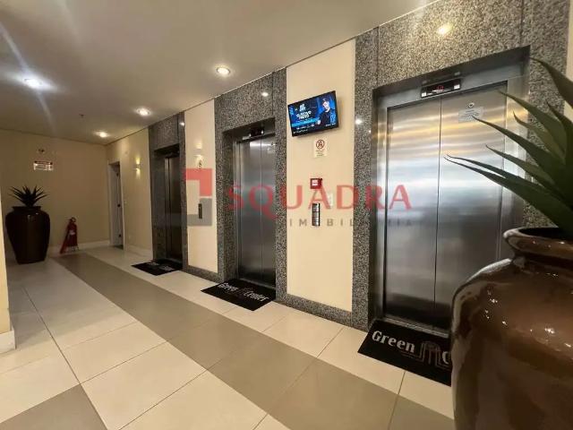 Condominio venda em Região Geográfica Imediata de Curitiba, Região Metropolitana de Curitiba
