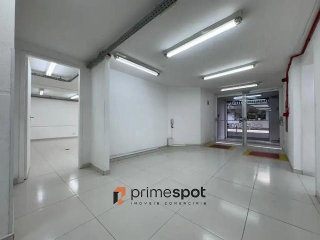 Condominio venda em Região Geográfica Imediata de Curitiba, Região Metropolitana de Curitiba
