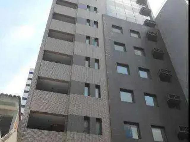 Condominio venda em Região Geográfica Imediata de Curitiba, Região Metropolitana de Curitiba