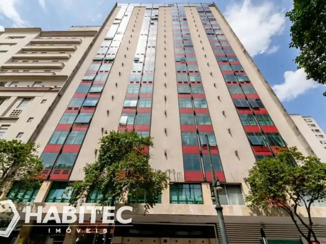 Condominio venda em Região Geográfica Imediata de Curitiba, Região Metropolitana de Curitiba