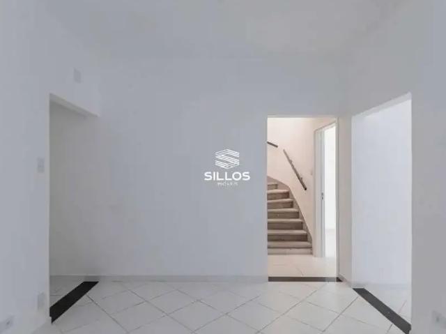 Condominio venda em Região Geográfica Imediata de Curitiba, Região Metropolitana de Curitiba