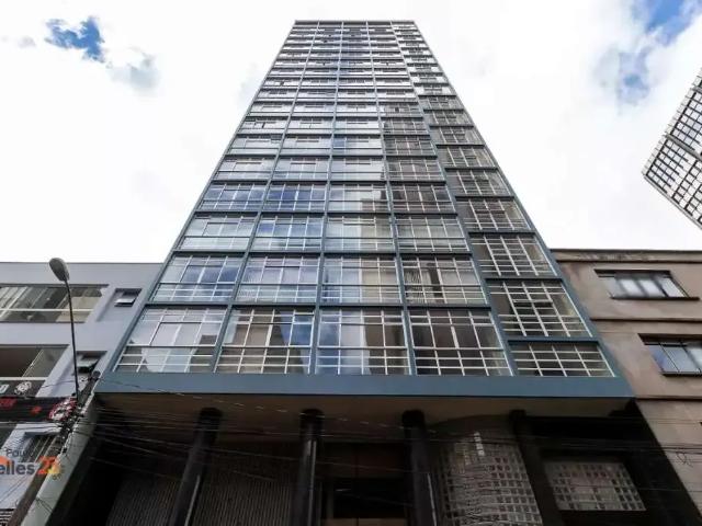 Condominio venda em Região Geográfica Imediata de Curitiba, Região Metropolitana de Curitiba