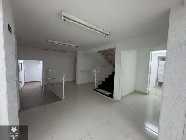 Condominio venda em Região Geográfica Imediata de Curitiba, Região Metropolitana de Curitiba