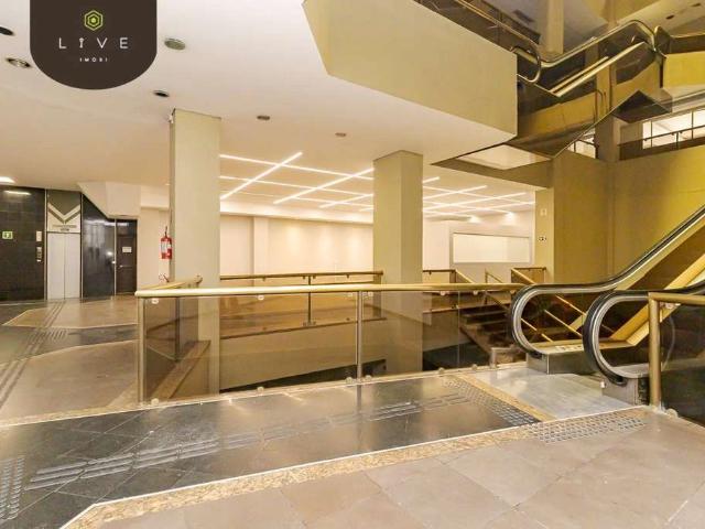 Condominio venda em Curitiba, Região Geográfica Intermediária de Curitiba