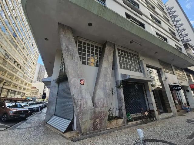Condominio venda em Região Geográfica Imediata de Curitiba, Região Metropolitana de Curitiba