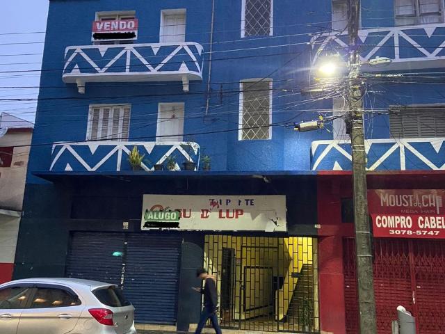 Condominio venda em Região Geográfica Imediata de Curitiba, Região Metropolitana de Curitiba