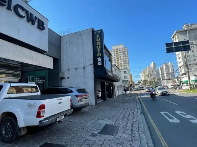 Condominio venda em Região Geográfica Imediata de Curitiba, Região Metropolitana de Curitiba