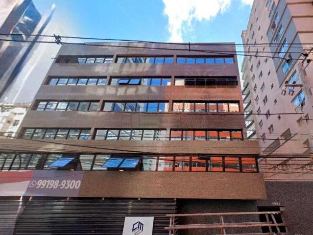 Condominio venda em Região Geográfica Imediata de Curitiba, Região Metropolitana de Curitiba