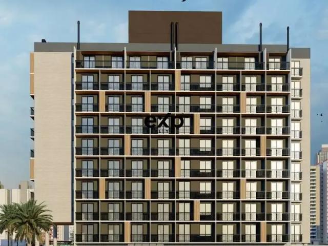 Condominio venda em Região Geográfica Imediata de Curitiba, Região Metropolitana de Curitiba