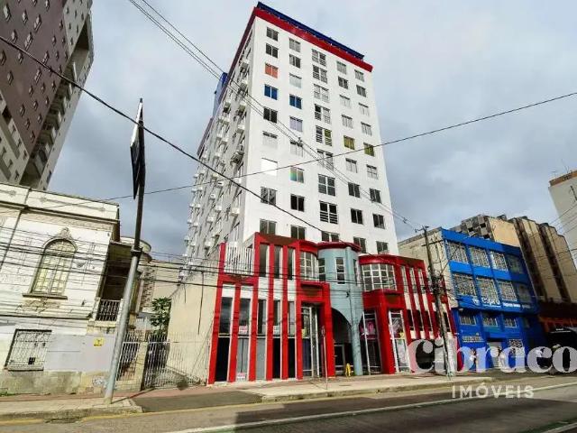 Condominio venda em Região Geográfica Imediata de Curitiba, Região Metropolitana de Curitiba