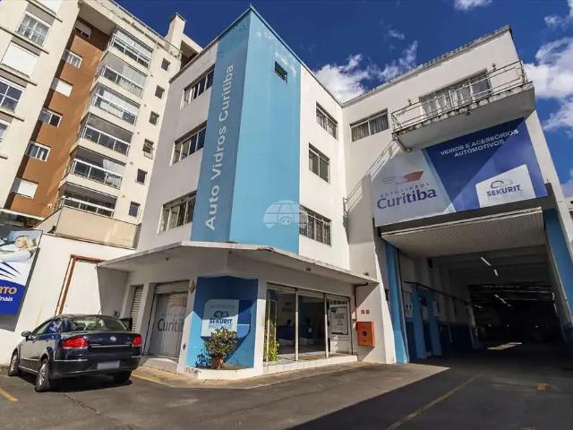 Condominio venda em Região Geográfica Imediata de Curitiba, Região Metropolitana de Curitiba