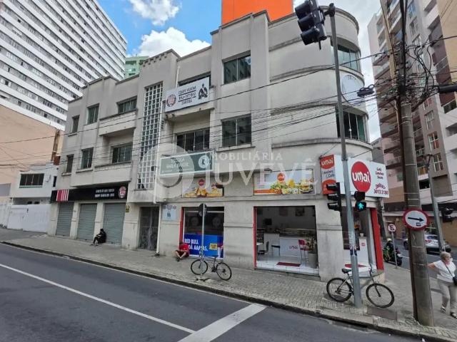 Condominio venda em Região Geográfica Imediata de Curitiba, Região Metropolitana de Curitiba