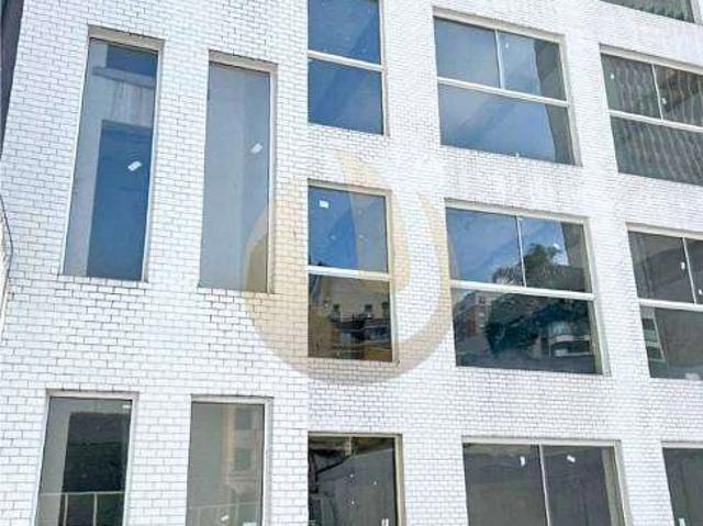 Condominio venda em Centro, Curitiba