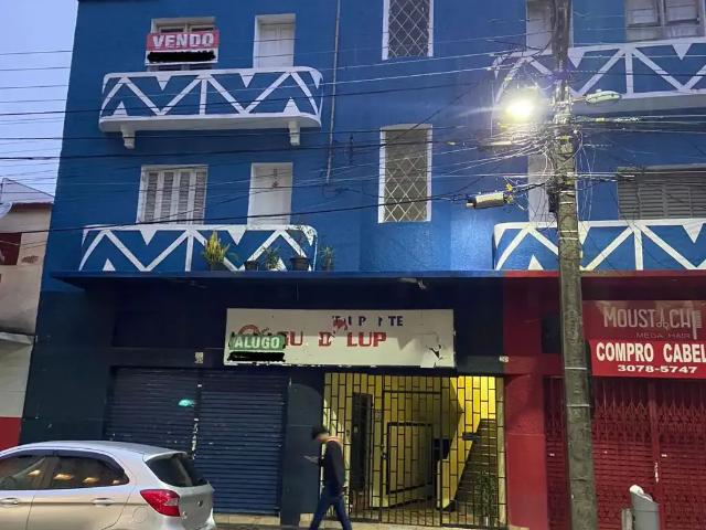 Condominio venda em Região Geográfica Imediata de Curitiba, Região Metropolitana de Curitiba