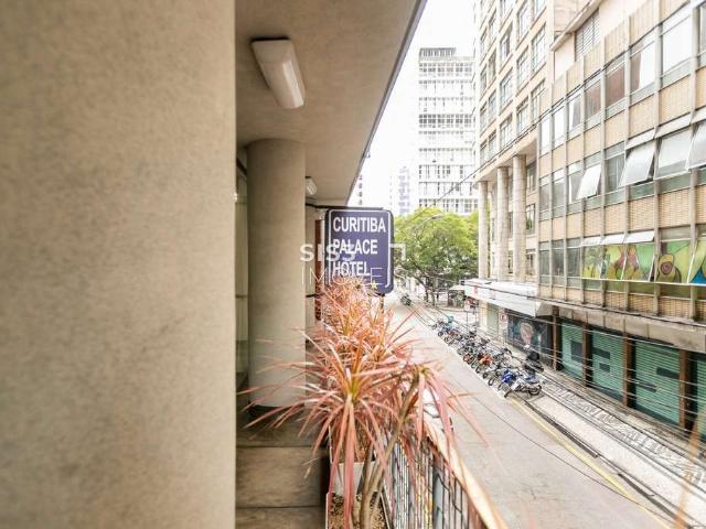 Condominio venda em Região Geográfica Imediata de Curitiba, Região Metropolitana de Curitiba