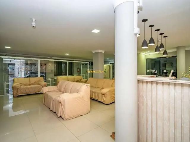 Condominio venda em Região Geográfica Imediata de Curitiba, Região Metropolitana de Curitiba