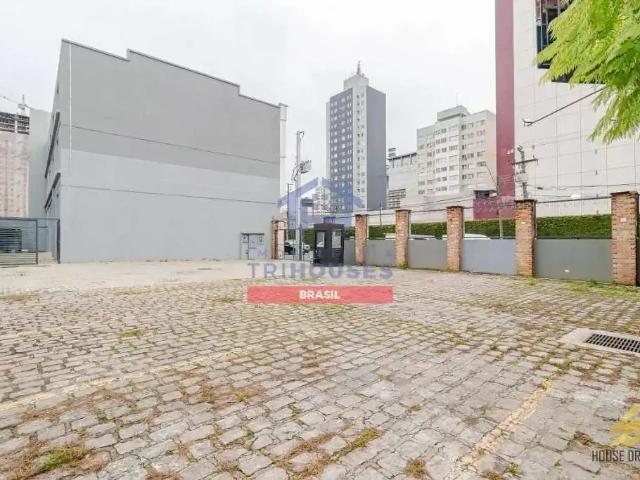 Condominio venda em Região Geográfica Imediata de Curitiba, Região Metropolitana de Curitiba
