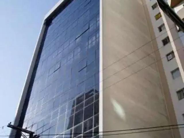 Condominio venda em Região Geográfica Imediata de Curitiba, Região Metropolitana de Curitiba