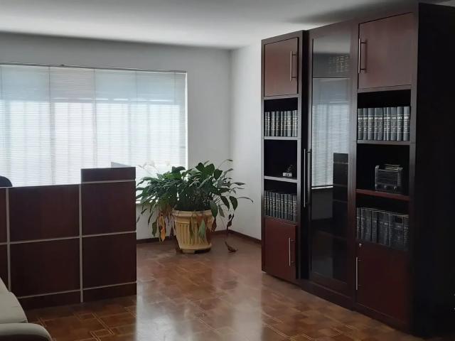 Condominio venda em Região Geográfica Imediata de Curitiba, Região Metropolitana de Curitiba