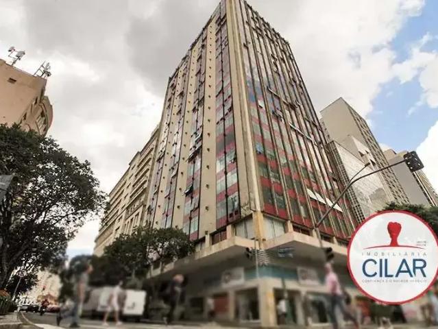 Condominio venda em Região Geográfica Imediata de Curitiba, Região Metropolitana de Curitiba