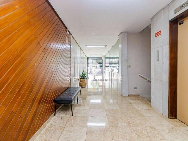 Condominio venda em Região Geográfica Imediata de Curitiba, Região Metropolitana de Curitiba