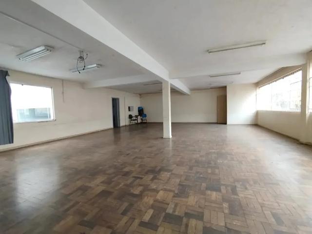 Condominio venda em Centro, Curitiba